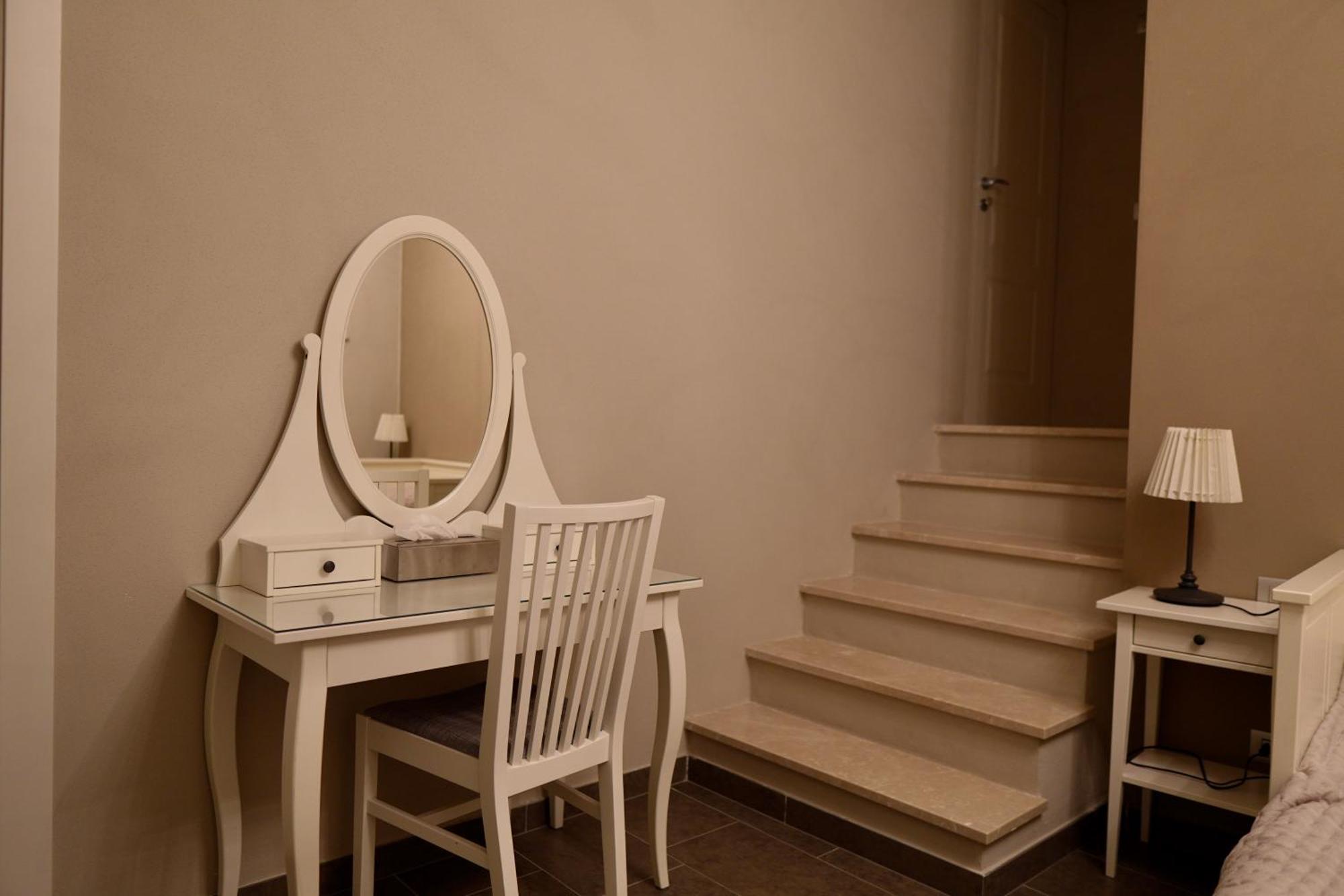 Corte Lavarini The Magic At Sight Fumane Exterior foto