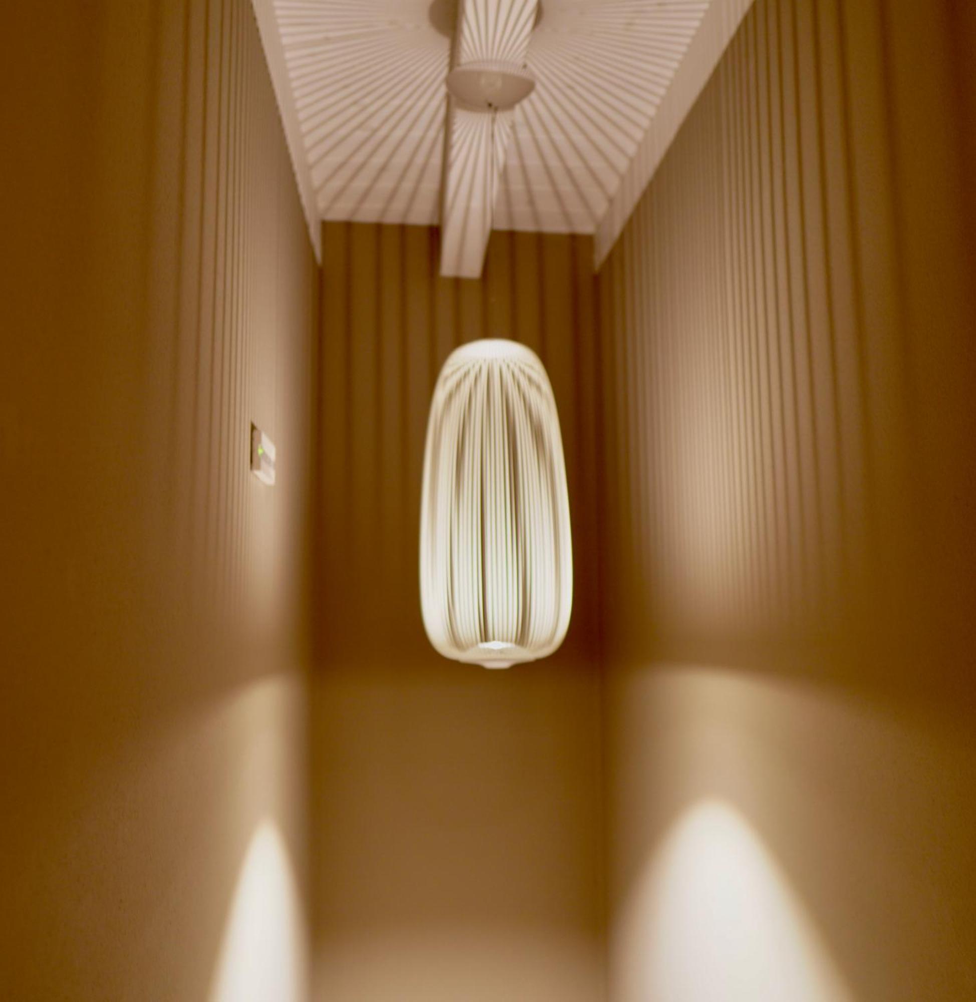 Corte Lavarini The Magic At Sight Fumane Exterior foto
